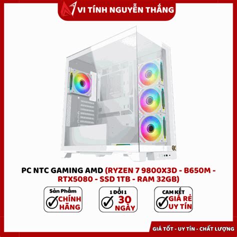 ntc gaming|Iba pa.